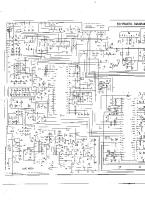 CHINA_chassis TH2029--LC863320A-5R19_LA76810A